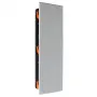Встраиваемая акустика в стену Monitor Audio WSS130 Super Slim